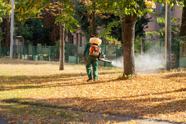 Best Wildlife Control Services  in Mayflower Village, CA